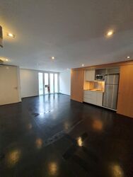 Mohamed Sultan Road (D9), Office #305832461